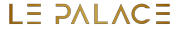 le-palace-logo