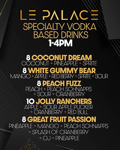 le-palace-specials-events_0000_IMG-20240813-WA0010