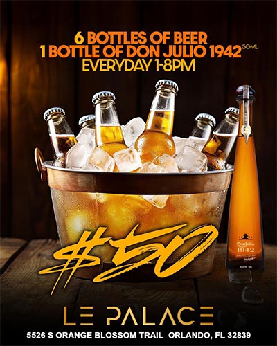 le-palace-specials-events_0003_IMG-20240813-WA0011