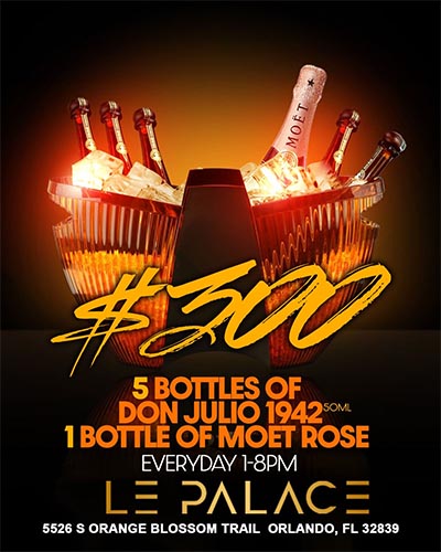 le-palace-specials-events_0005_65ef2c3e-67d8-415d-9d48-47e4fb111d7d#1