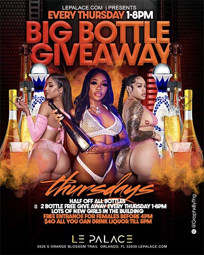 le-palace-specials-events_0006_IMG_8480#1