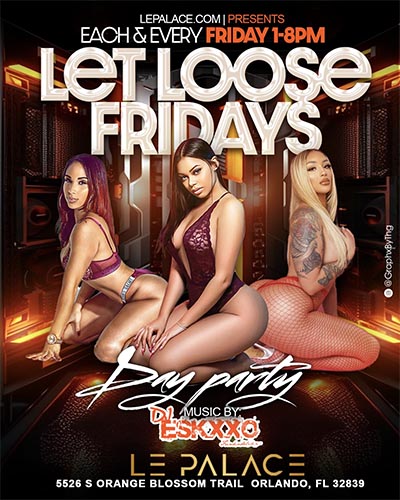 le-palace-specials-events_0007_IMG_8816#1