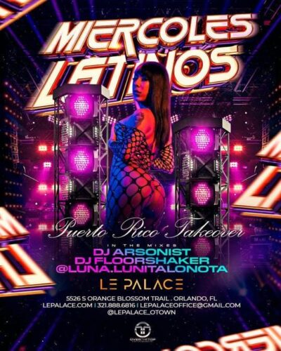 WhatsApp Image 2025-04-01 at 11.29.18 AM_72dpi_50percent adult entertainment orlando florida, strip club