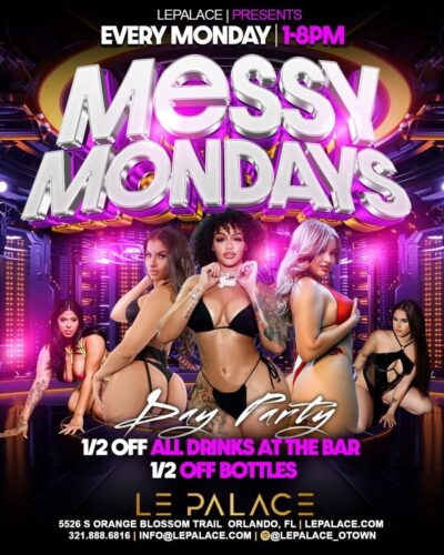 WhatsApp Image 2025-06-09 at 12.22.07 PM_resized